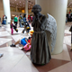 Illustration for article titled The Absolute Best Cosplay From New York Comic-Con 2013
